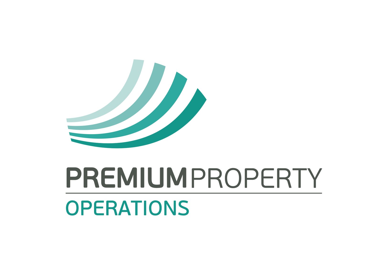 Premium Property Operations